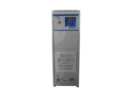 智能全自動綜合波雷擊浪涌發(fā)生器LSG-4050AX